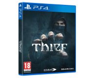 CENEGA Thief PS4 - 1397750 - zdjęcie 1